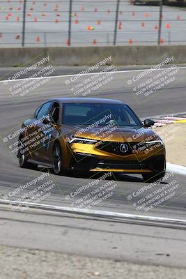 media/May-18-2025-Speed Ventures (Sun) [[b6e29aef7d]]/Yellow/Session 2 (Turn 5)/